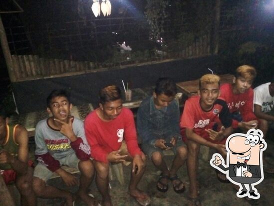 Rahasia Rasa di Adipala: Wedangan Ndesa Gareng yang Bikin Kembali ke Cilacap